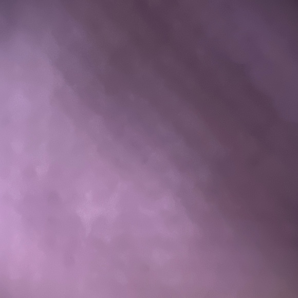 Meet your Posher, Gurpiar - Picture 1 of 1